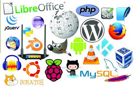 Softwares Essenciais